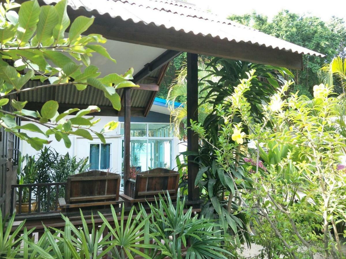 Maison d'hôtes Beaubo