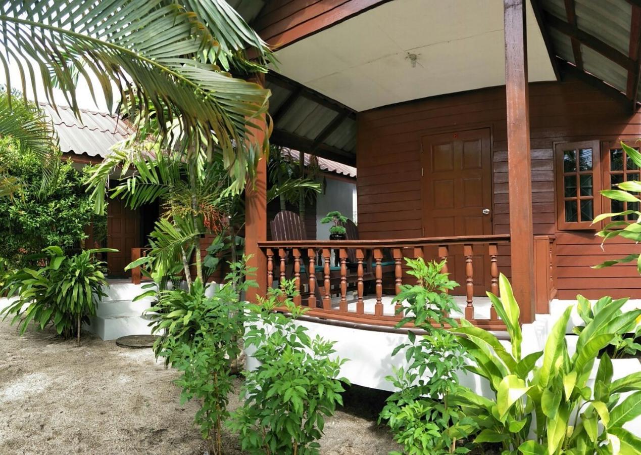 Beaubo Maison d'hôtes 3*