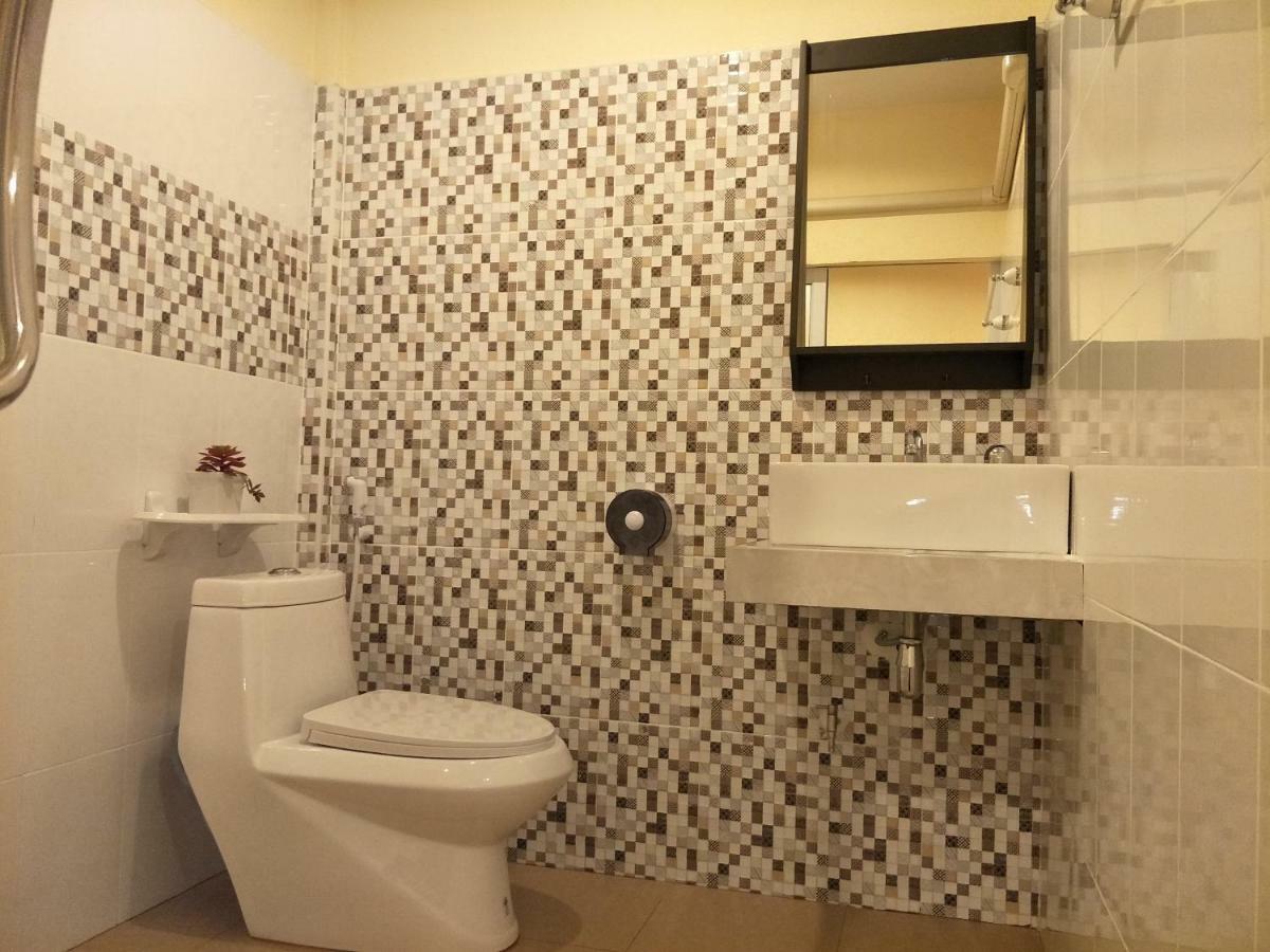 Guest house Beaubo