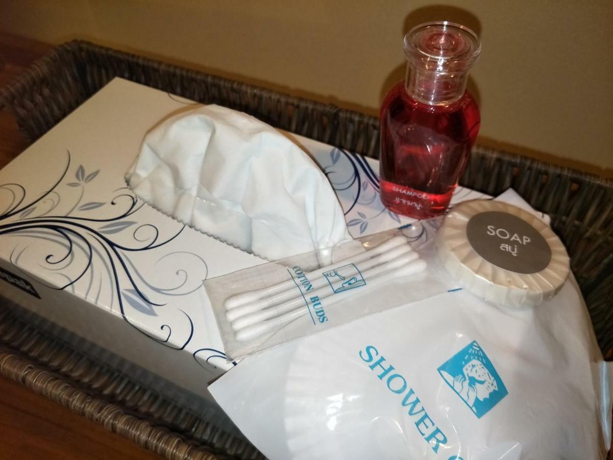 Guest house Beaubo 3*
