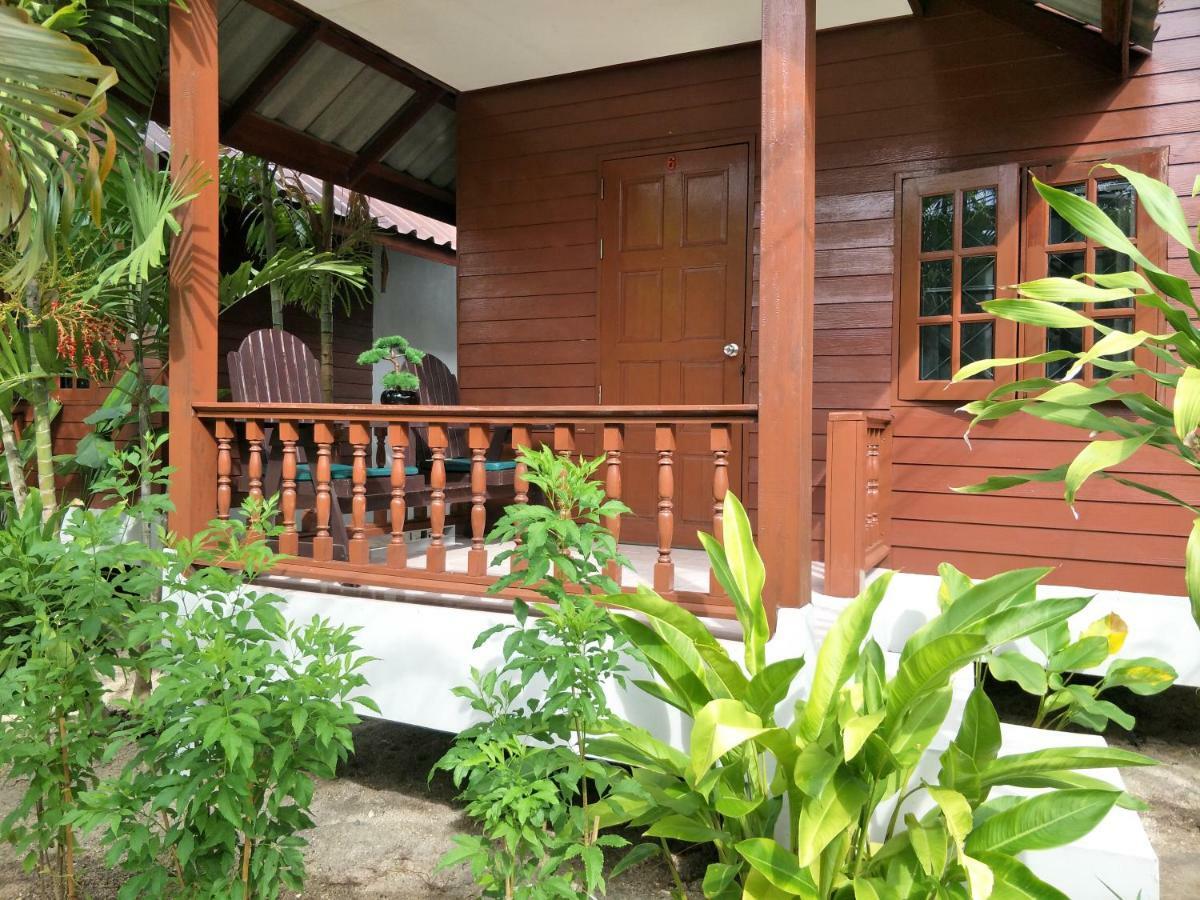 Guest house Beaubo 3*