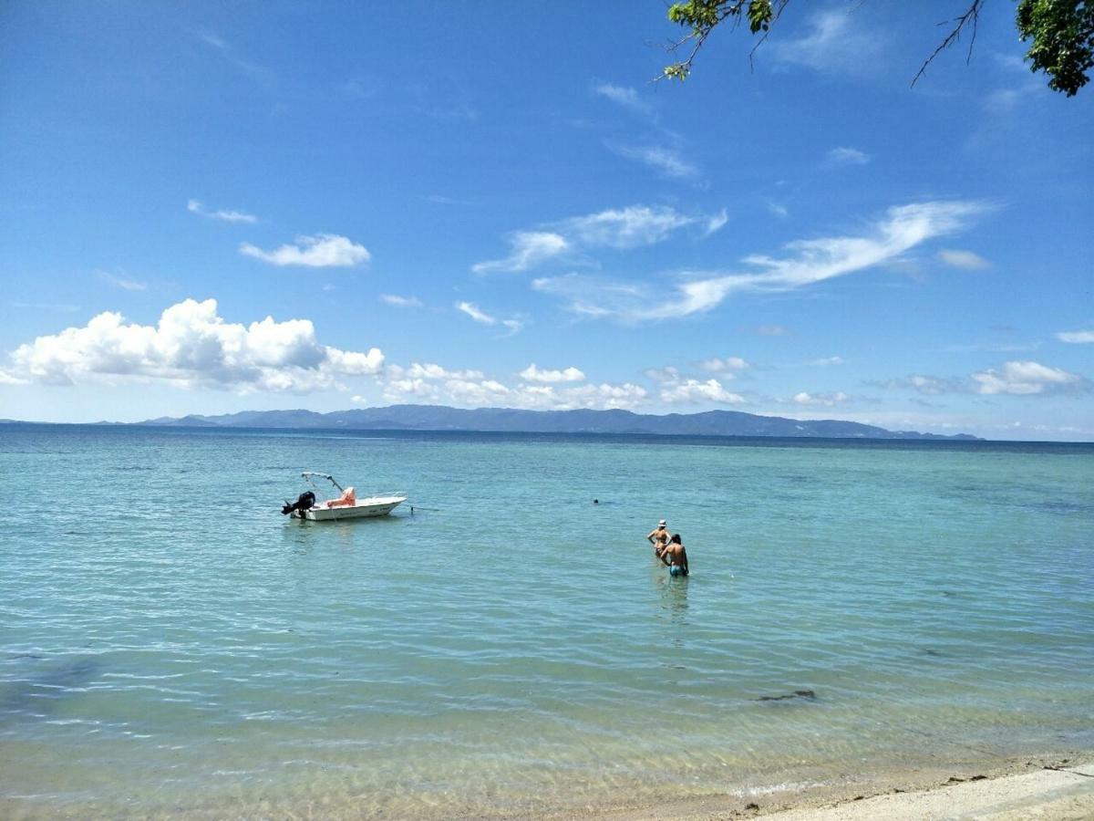 Beaubo Baan Tai