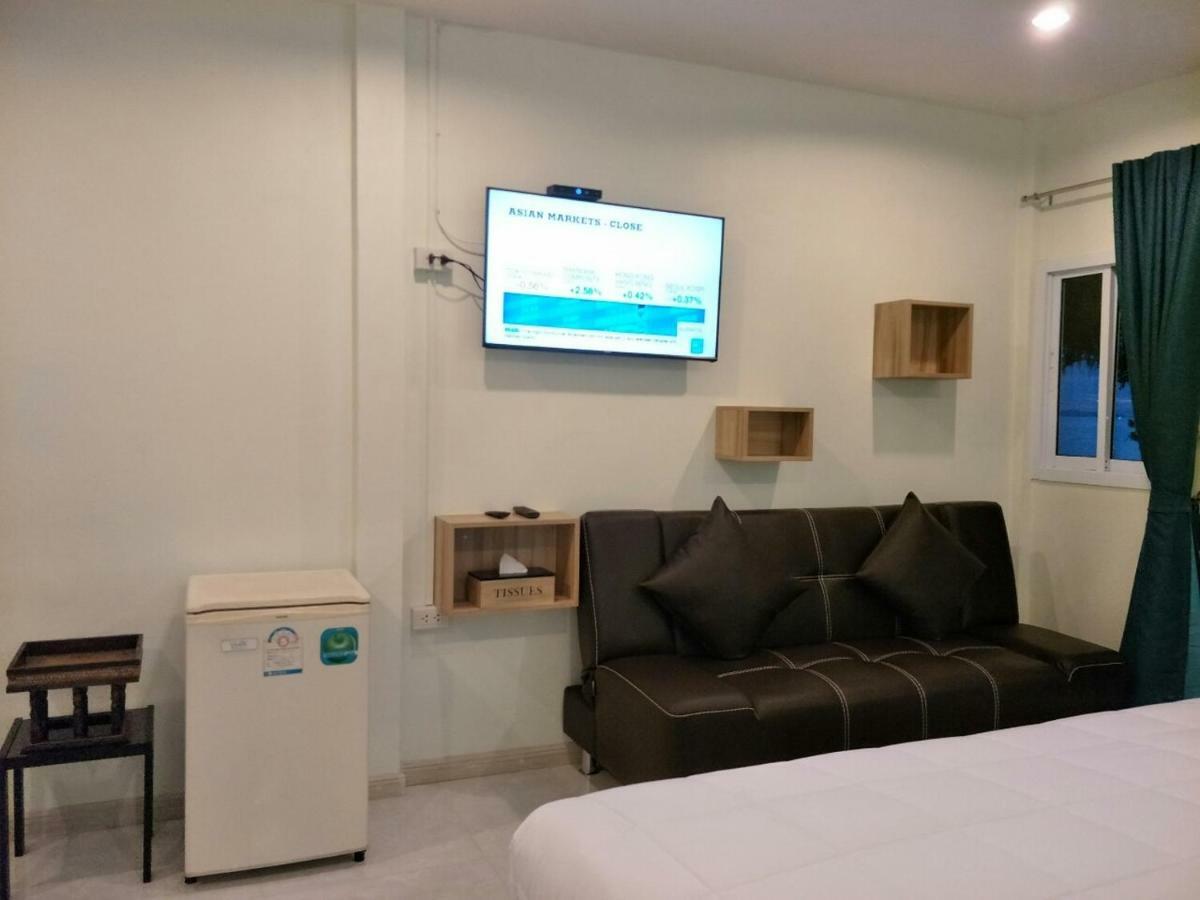 Beaubo Guest house 3*
