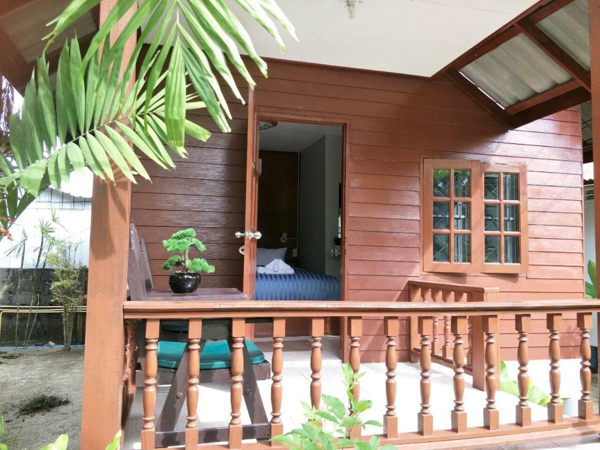 Guest house Beaubo 3*