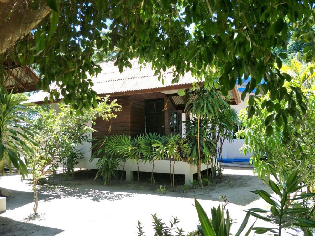 Guest house Beaubo 3*